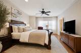 3907 Cole Avenue - Photo 17