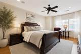 3907 Cole Avenue - Photo 18