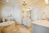 3907 Cole Avenue - Photo 19