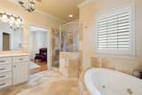 3907 Cole Avenue - Photo 20