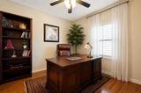 3907 Cole Avenue - Photo 21
