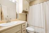 3907 Cole Avenue - Photo 22