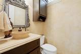 3907 Cole Avenue - Photo 23