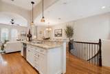3907 Cole Avenue - Photo 25