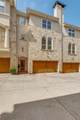 3907 Cole Avenue - Photo 29