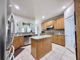 7430 Hidden Cove Lane - Photo 10