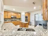 7430 Hidden Cove Lane - Photo 11