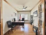 7430 Hidden Cove Lane - Photo 12