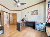 7430 Hidden Cove Lane - Photo 13