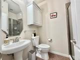 7430 Hidden Cove Lane - Photo 14