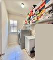 7430 Hidden Cove Lane - Photo 15
