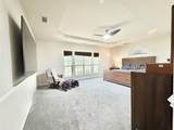 7430 Hidden Cove Lane - Photo 16