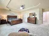 7430 Hidden Cove Lane - Photo 17