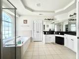 7430 Hidden Cove Lane - Photo 18