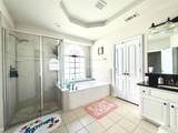 7430 Hidden Cove Lane - Photo 19