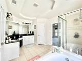 7430 Hidden Cove Lane - Photo 20