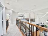 7430 Hidden Cove Lane - Photo 21