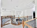 7430 Hidden Cove Lane - Photo 22