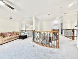 7430 Hidden Cove Lane - Photo 23