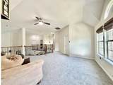 7430 Hidden Cove Lane - Photo 24