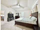 7430 Hidden Cove Lane - Photo 25