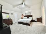 7430 Hidden Cove Lane - Photo 26