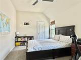 7430 Hidden Cove Lane - Photo 27