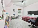 7430 Hidden Cove Lane - Photo 28