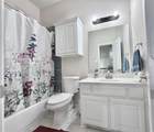 7430 Hidden Cove Lane - Photo 29