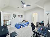 7430 Hidden Cove Lane - Photo 30