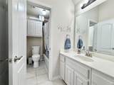 7430 Hidden Cove Lane - Photo 31
