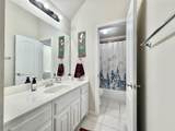 7430 Hidden Cove Lane - Photo 32