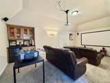 7430 Hidden Cove Lane - Photo 33