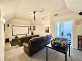 7430 Hidden Cove Lane - Photo 34