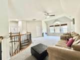 7430 Hidden Cove Lane - Photo 35