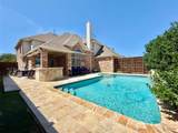 7430 Hidden Cove Lane - Photo 37