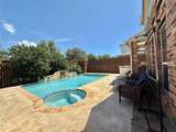 7430 Hidden Cove Lane - Photo 38