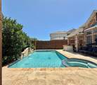 7430 Hidden Cove Lane - Photo 39