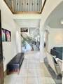 7430 Hidden Cove Lane - Photo 4