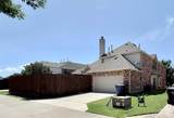 7430 Hidden Cove Lane - Photo 40