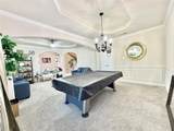 7430 Hidden Cove Lane - Photo 6