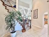 7430 Hidden Cove Lane - Photo 7