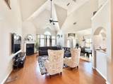 7430 Hidden Cove Lane - Photo 8