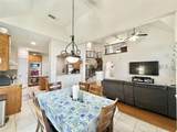 7430 Hidden Cove Lane - Photo 9
