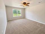 9296 Fm 1810 - Photo 10