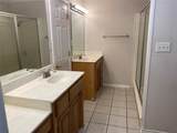9296 Fm 1810 - Photo 11