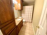 9296 Fm 1810 - Photo 14