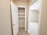 9296 Fm 1810 - Photo 16