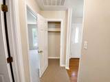 9296 Fm 1810 - Photo 17