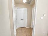 9296 Fm 1810 - Photo 18